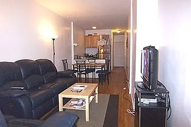 Rented by R New York