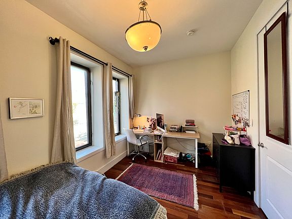 3rd image of 1388 Bedford Ave #3