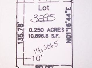 9671 Krabill Rd, Rittman, OH 44270