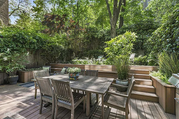 Sold by Corcoran | media 1