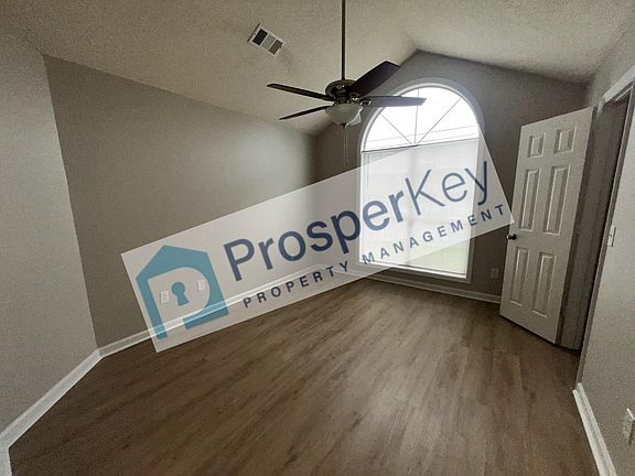 5th image of 6048 Buxton Dr