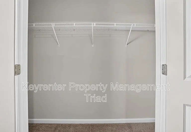 5109 Black Forest Dr — Photo 35