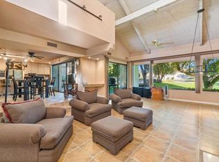 146 Desert West Dr, Rancho Mirage, CA 92270
