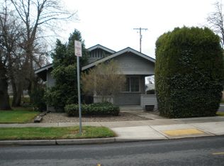 220 Cottage St, Medford, OR 97504