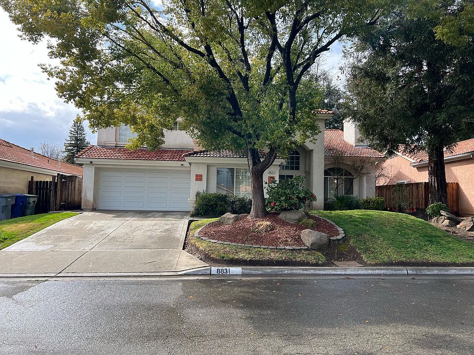 1st image of 8831 N Hayston Ave