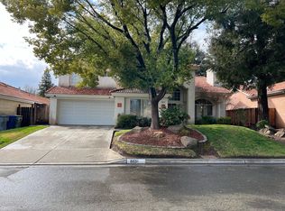 8831 N Hayston Ave, Fresno, CA 93720