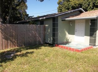 1646 S Dr Martin Luther King Jr Ave, Clearwater, FL 33756