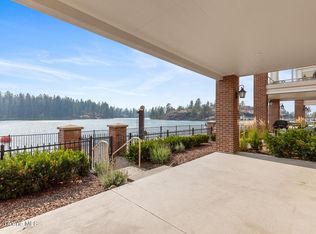 355 W Waterside Dr APT 103, Post Falls, ID 83854