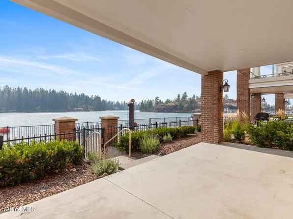 355 W Waterside Dr APT 103, Post Falls, ID 83854