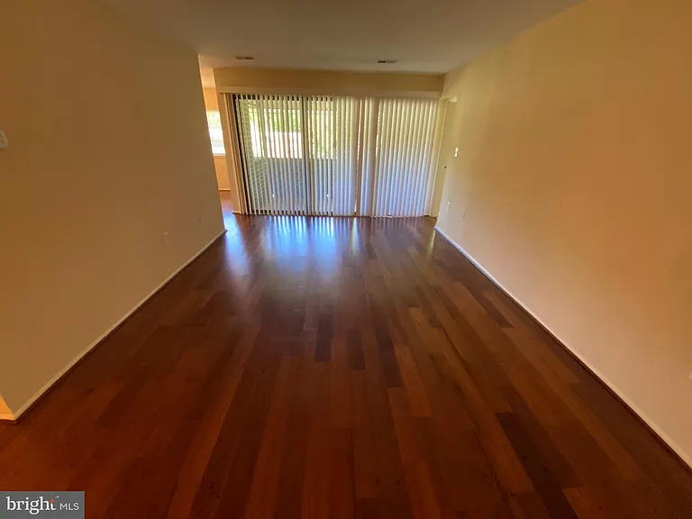407 Christopher Ave #34 — Photo 5
