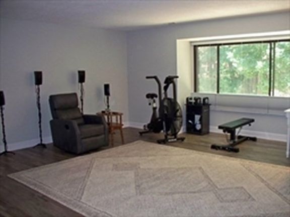 5th image of 15 Thayer Pond Dr Unit 8