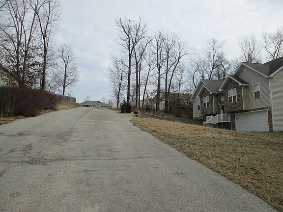 5th image of this home