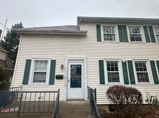 1541 D St, Lorain, OH 44052