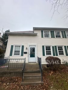 1541 D St, Lorain, OH, 44052
