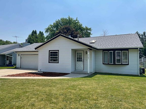 2nd image of 5795 Mabbott Dr