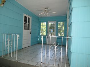 885 Windsor Ave, Windsor, CT 06095