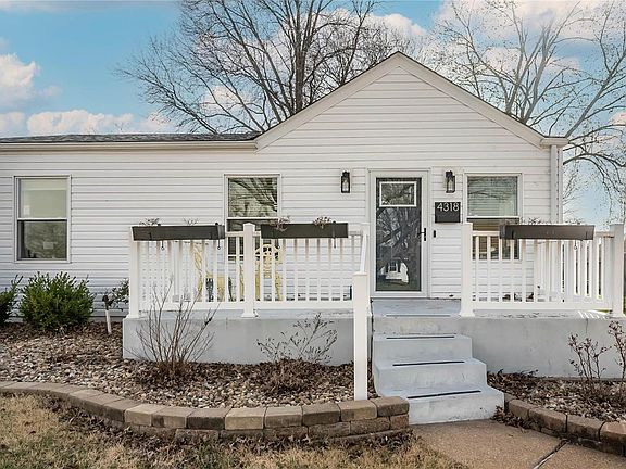 3rd image of 4318 Heidelberg Ave