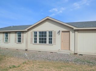 15113 S 230th Way, Mesa, AZ 85212