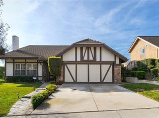 21341 Autumnwood, Lake Forest, CA 92630
