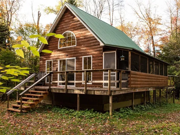 (undisclosed Address), Forestport, NY 13338