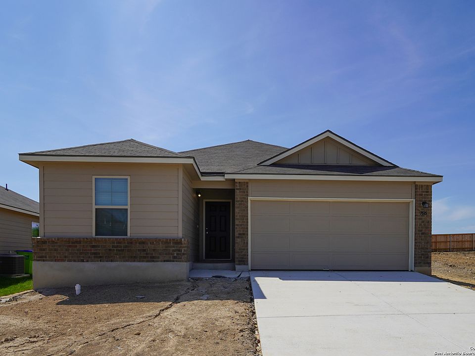 1st image of 7535 Toldeo Bend