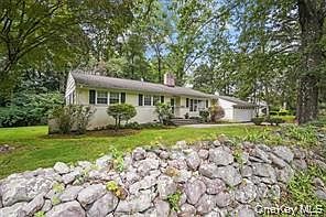 1st image of 28 River Road