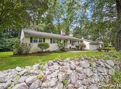 28 River Road, Suffern, NY, 10901