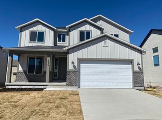 392 W Sapphire Dr #7007, Tooele, UT 84074