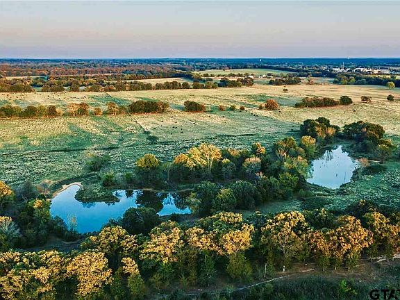3rd image of 545ACRE S County Road 2332