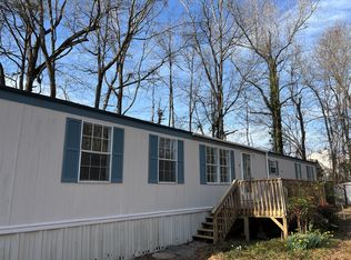 132 Hollow Ln, Easley, SC 29642