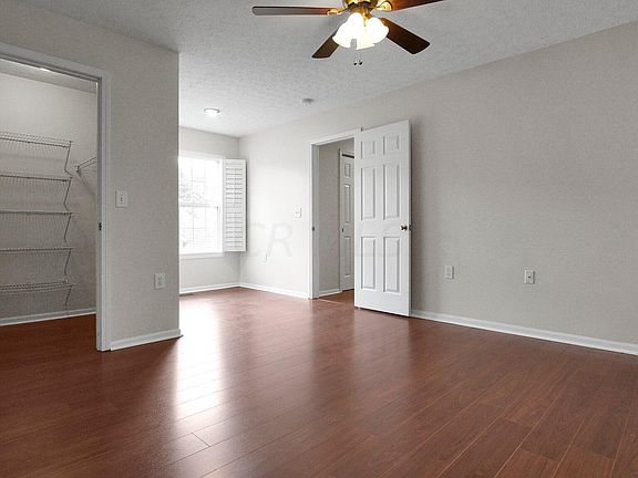4th image of 3052 Dunlavin Way