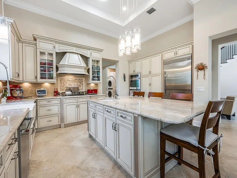2343 Traditions Ct — Photo 13