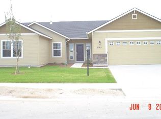 2199 N Quilceda, Kuna, ID 83634