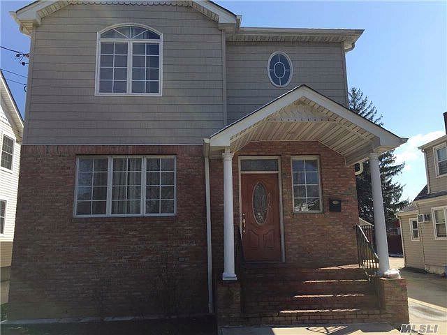 2nd image of 612 Covert Ave