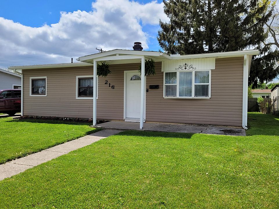 1st image of 216 Galewood Dr