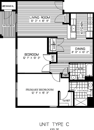 Residences at Great Pond — Photo 18