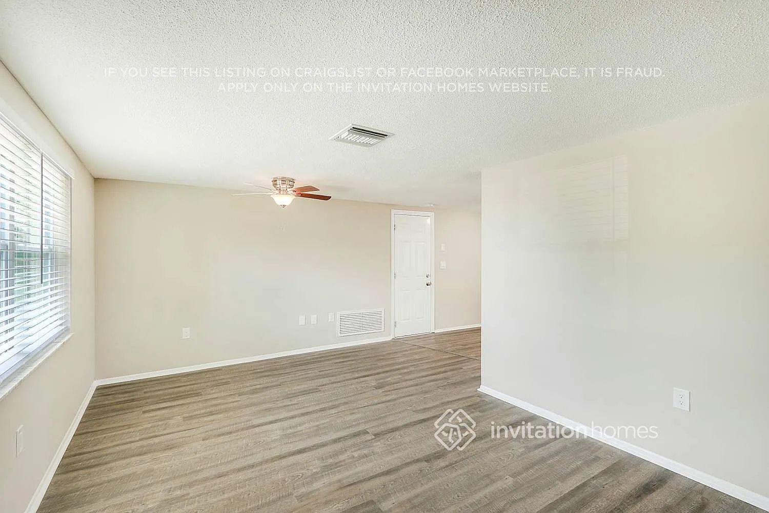 7935 Fox Hollow Dr Port Richey, FL 34668 — Photo 3