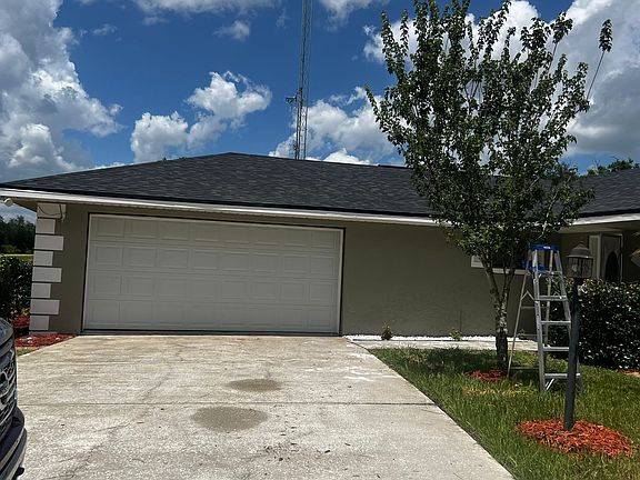 2nd image of 266 Enos Ave