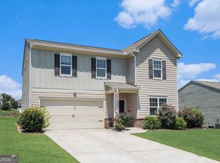 4540 Bluffton Ct, Cumming, GA 30028