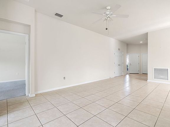 4th image of 2496 Hopefield Ct #200201