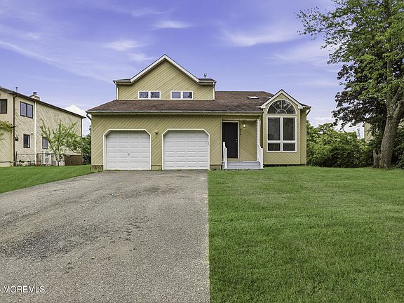 2nd image of 659 Mccormick Drive