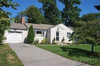 3rd image of 60 Bayne Pl