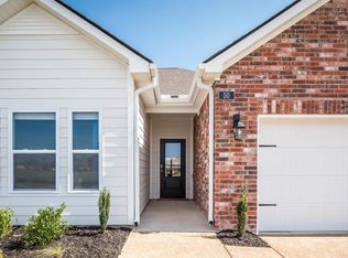 8036 Hickory Meadow Rd, Millington, TN 38053