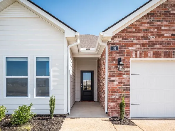 8036 Hickory Meadow Rd, Millington, TN 38053