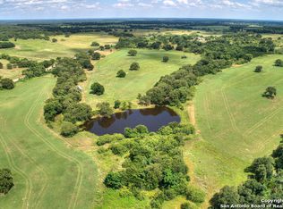 5614 Harwood Rd, Luling, TX 78648