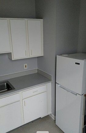 3rd image of 140 Middle Ave #204