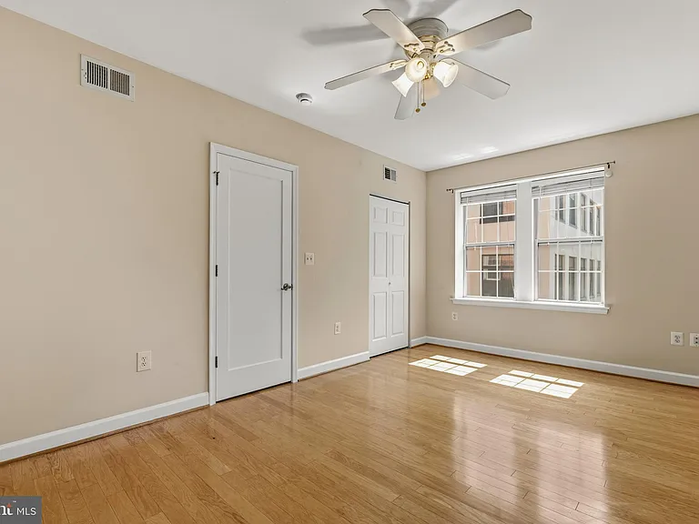 1314 Massachusetts Ave NW #606 — Photo 10