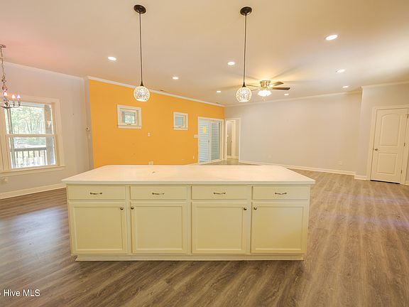 3rd image of 311 Sandhills Drive