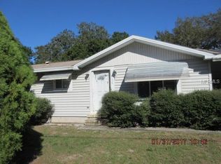 176 Sunset Dr, Lake Alfred, FL 33850