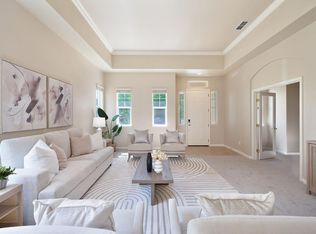 10991 Pelara Way, Rancho Cordova, CA 95670